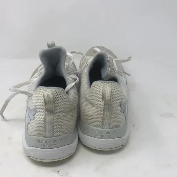 Under Armour Project Rock BSR Shoes