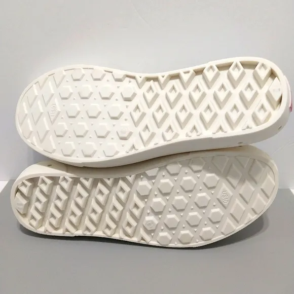 Vans TRK Slip-On Shoes, NWT, Size 10| EUR 43