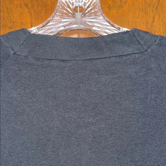 Very Condition Adidas Lace Tee Black Women's Dress