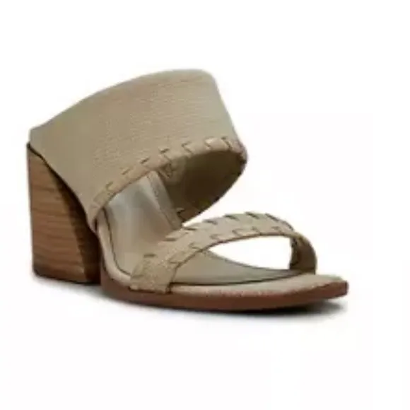 Vince Camuto Kafinny Heel