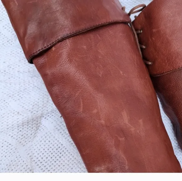 Vince‎ Camuto Knee High Riding Boots 10
