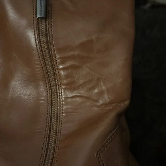 Vince Camuto Knee High Sangeti Boots