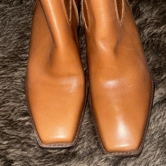 Vince Camuto Knee High Sangeti Boots