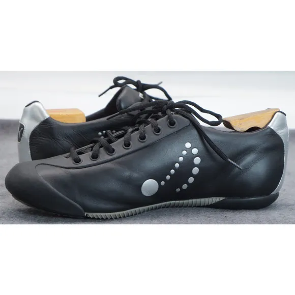 Vintage 00's Rare archives puma by mihara yasuhiro trainers Size 10