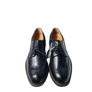 Vionic mens Bowery Bruno dress shoes Nwb