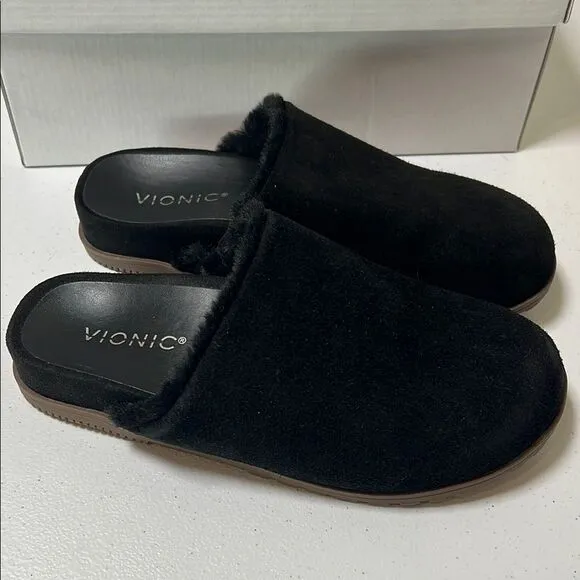 Vionic Arlette Women's Mule/Clog Casual Shoes