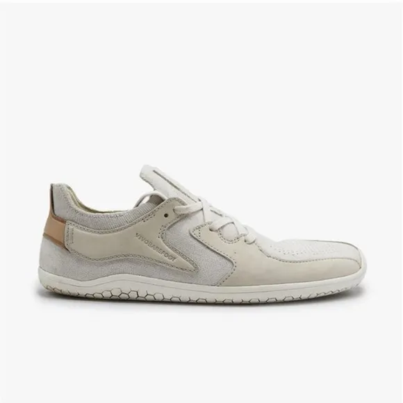 Vivo barefoot asana men’s sz 8/ 41eu