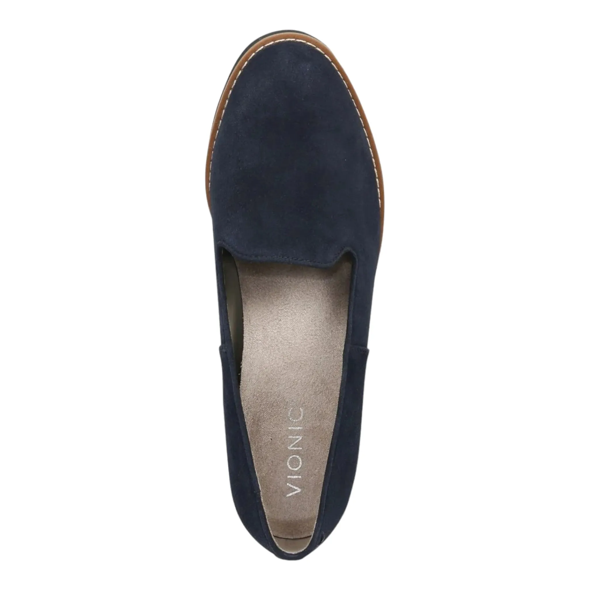 Willa Wedge
