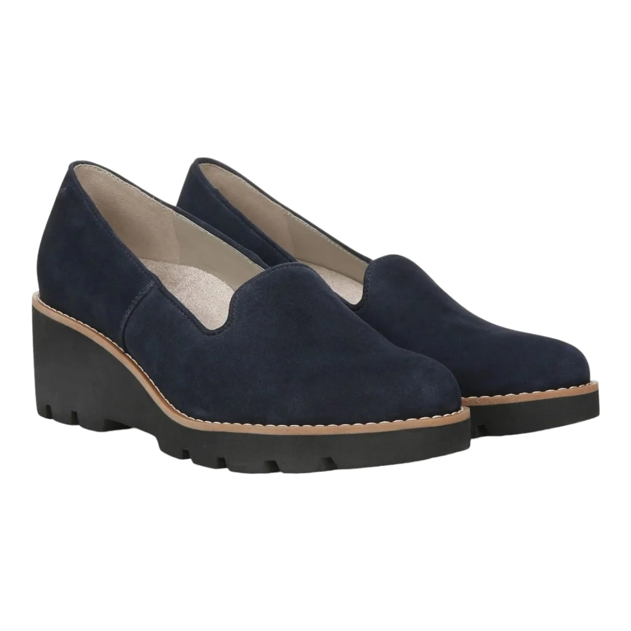 Willa Wedge