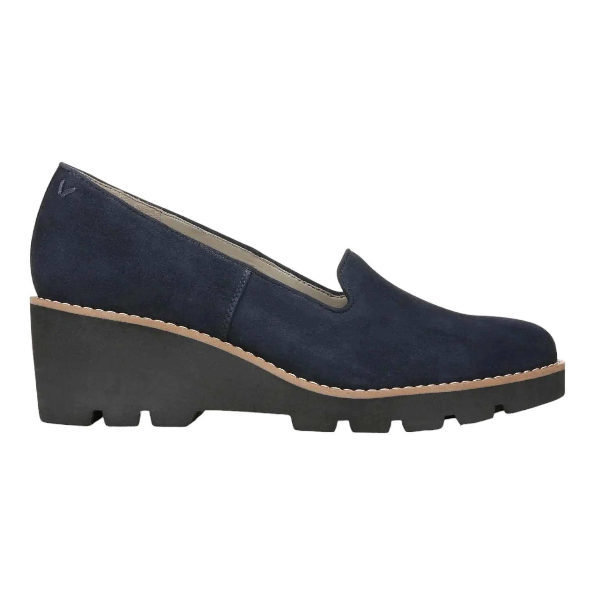 Willa Wedge