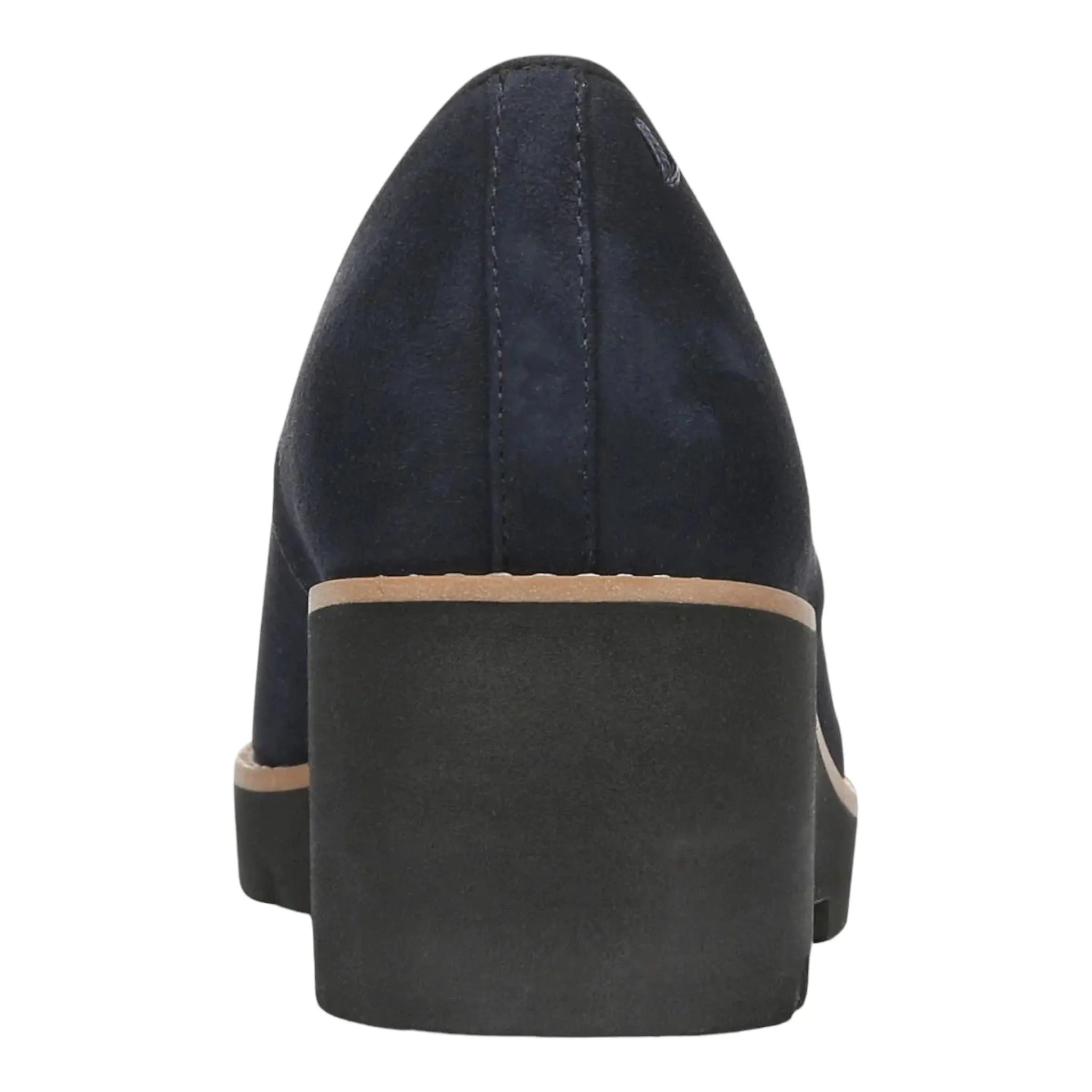 Willa Wedge
