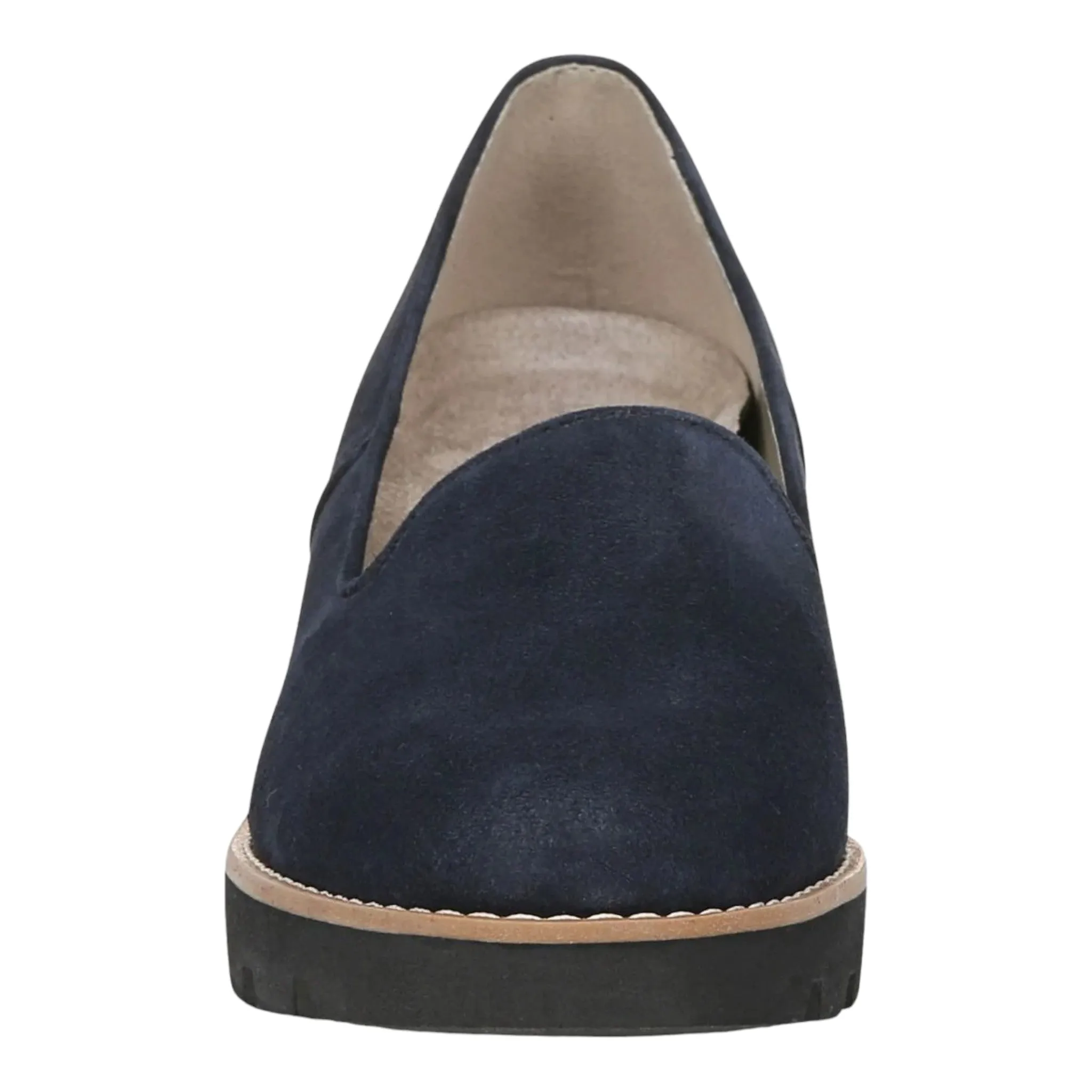 Willa Wedge
