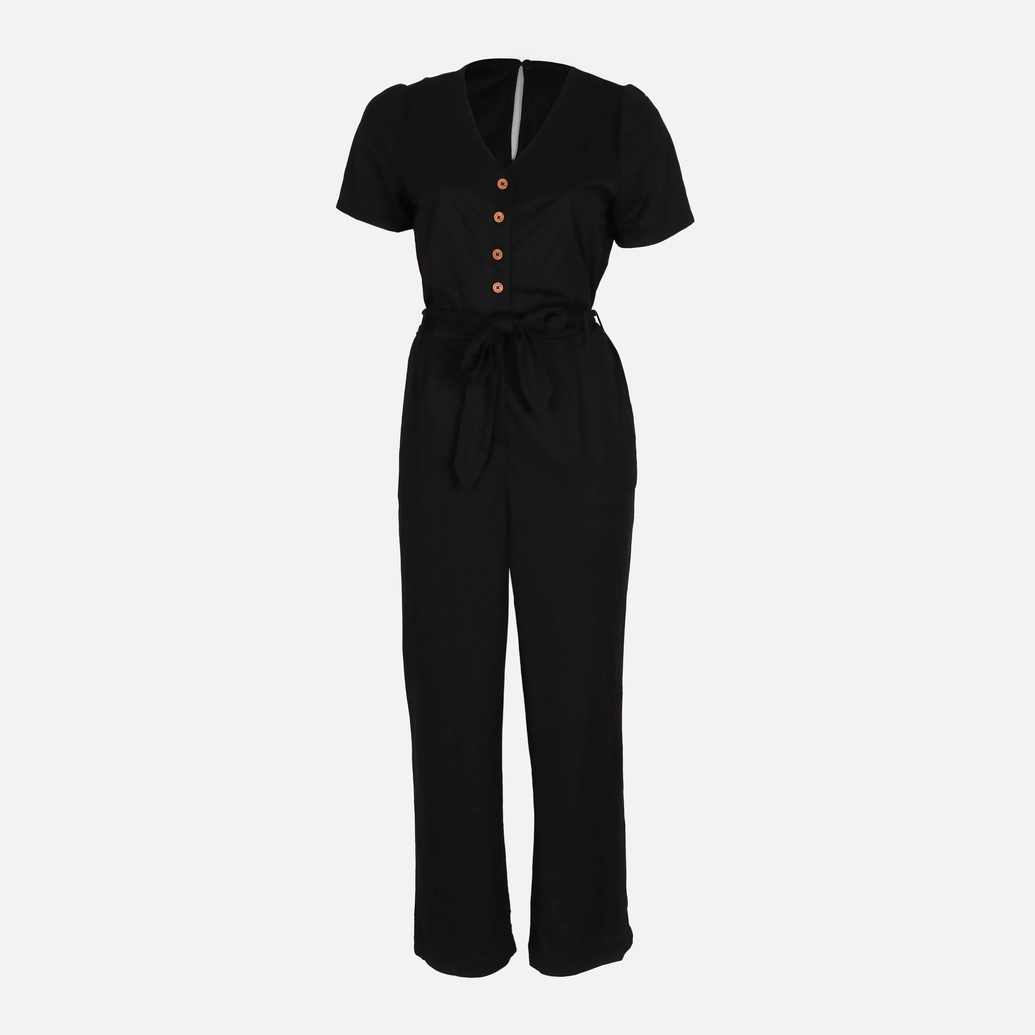 WOMEN CASUAL BODY SUIT