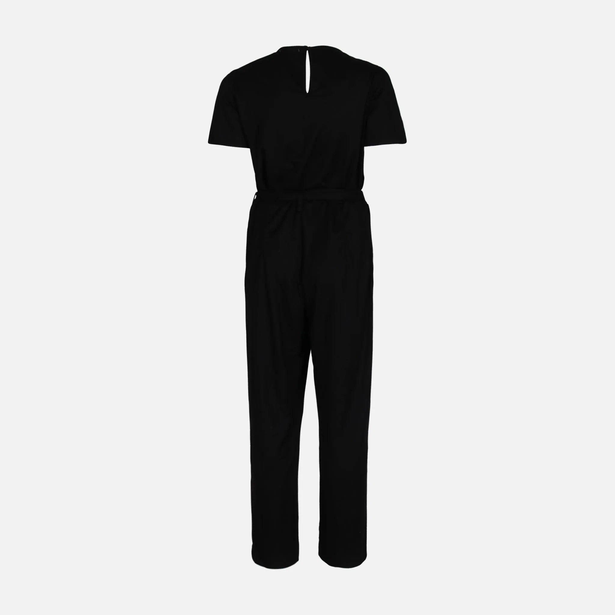 WOMEN CASUAL BODY SUIT