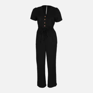 WOMEN CASUAL BODY SUIT