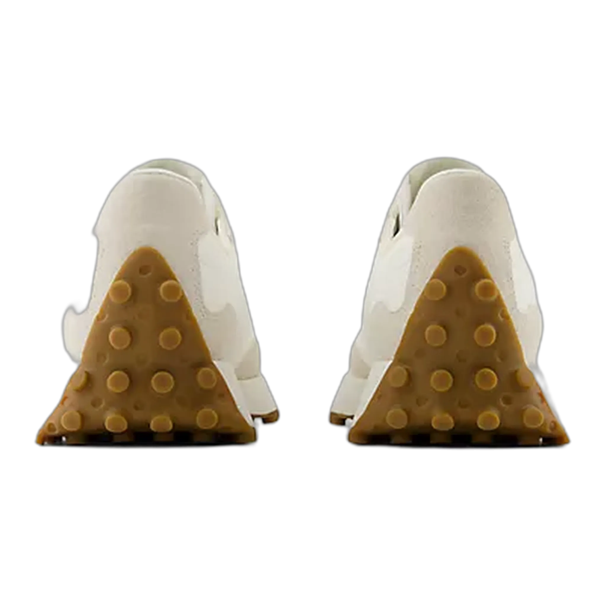 Women's 327
