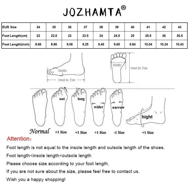 Women's Casual Shoes - Leather Flats - Tennis Athletic Sneakers - CS8301