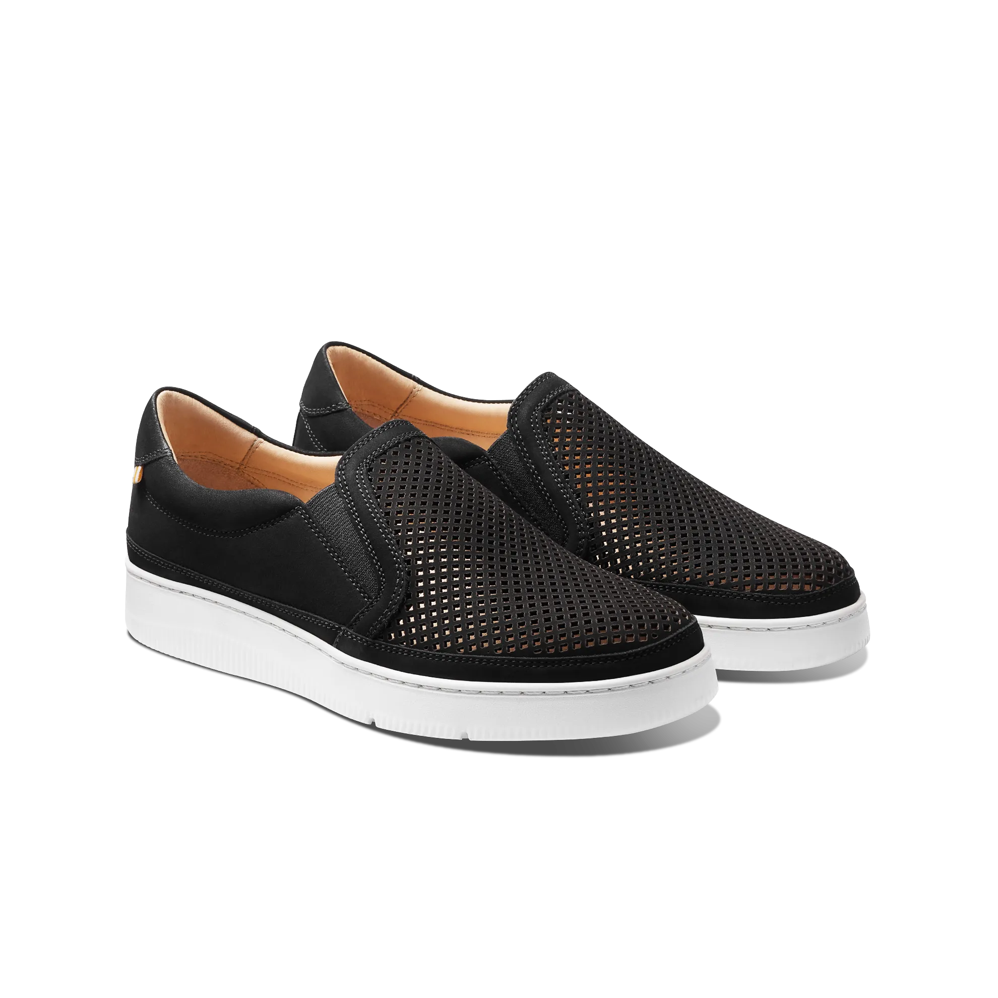 Women's Featherlight Laguna Slip-On