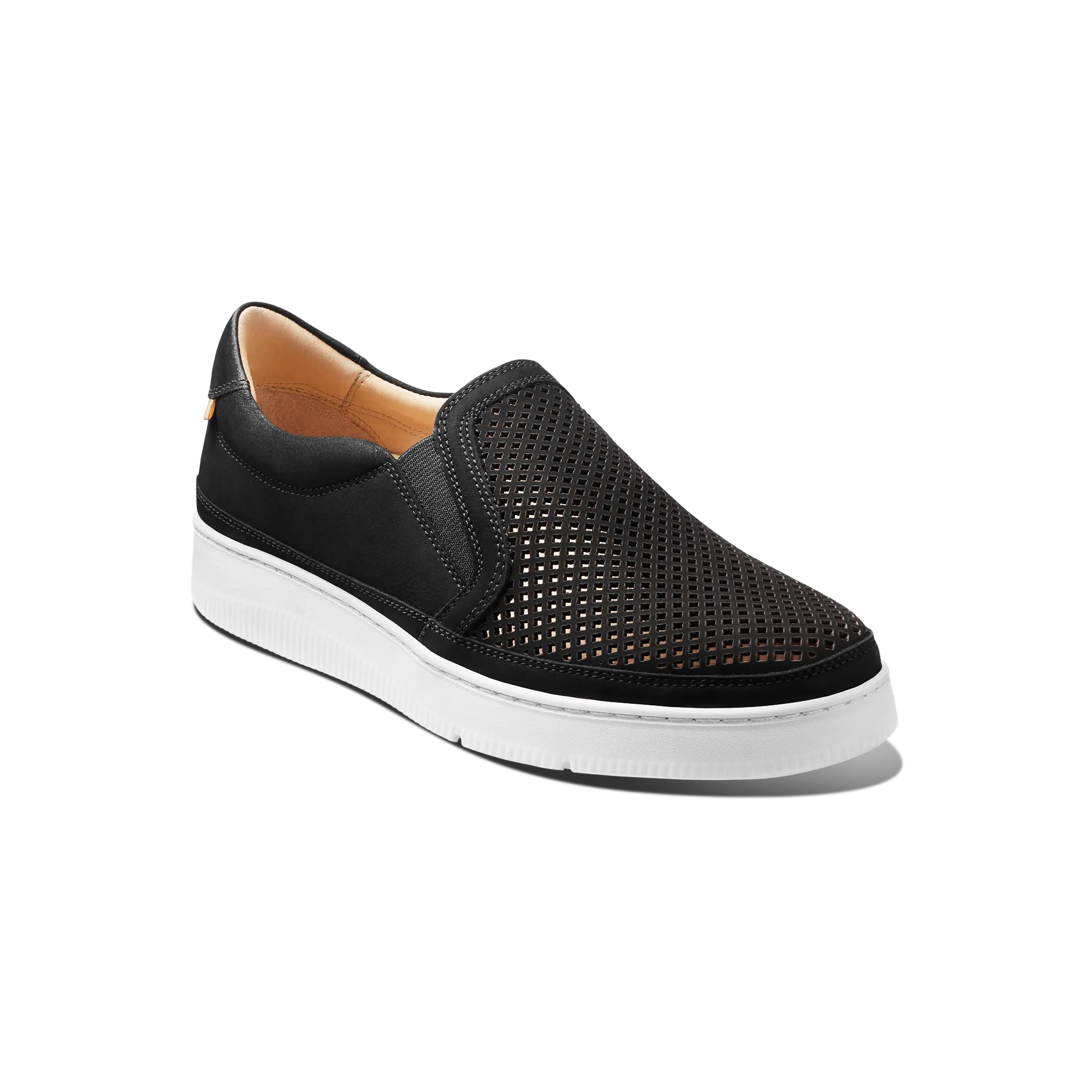 Women's Featherlight Laguna Slip-On