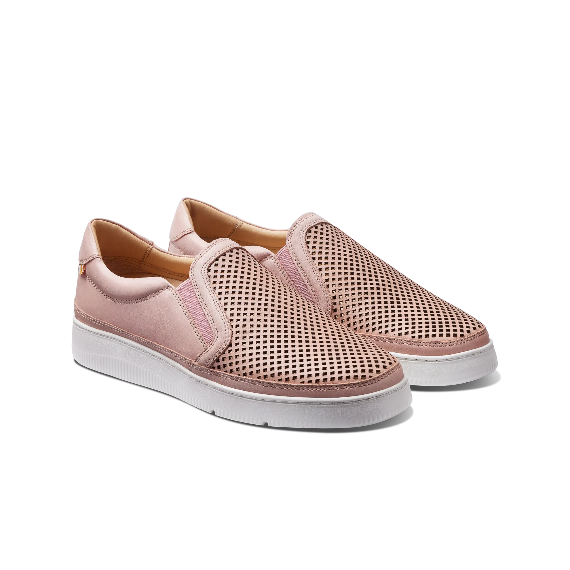 Women's Featherlight Laguna Slip-On