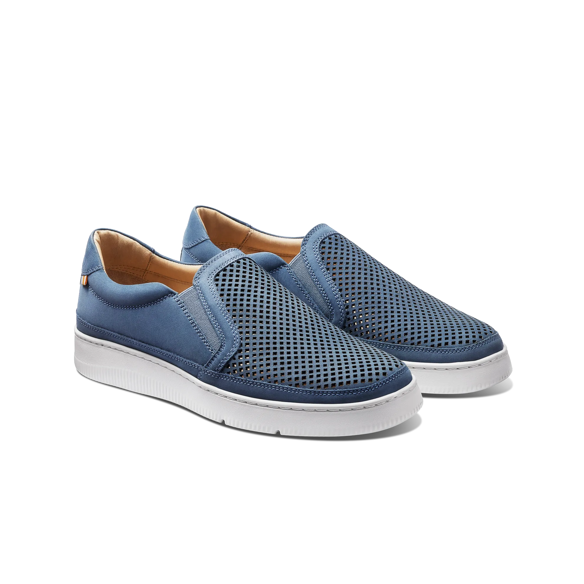 Women's Featherlight Laguna Slip-On