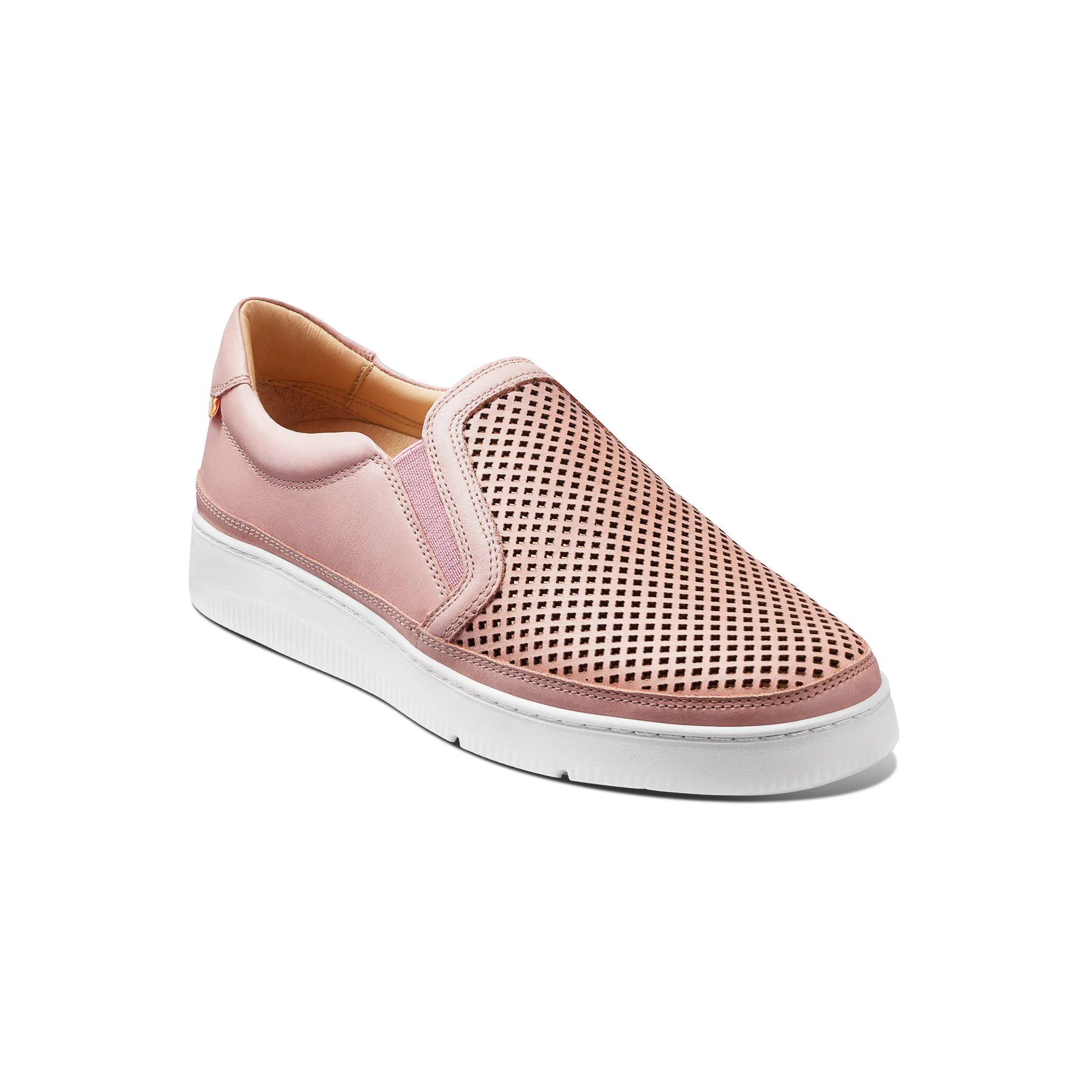 Women's Featherlight Laguna Slip-On