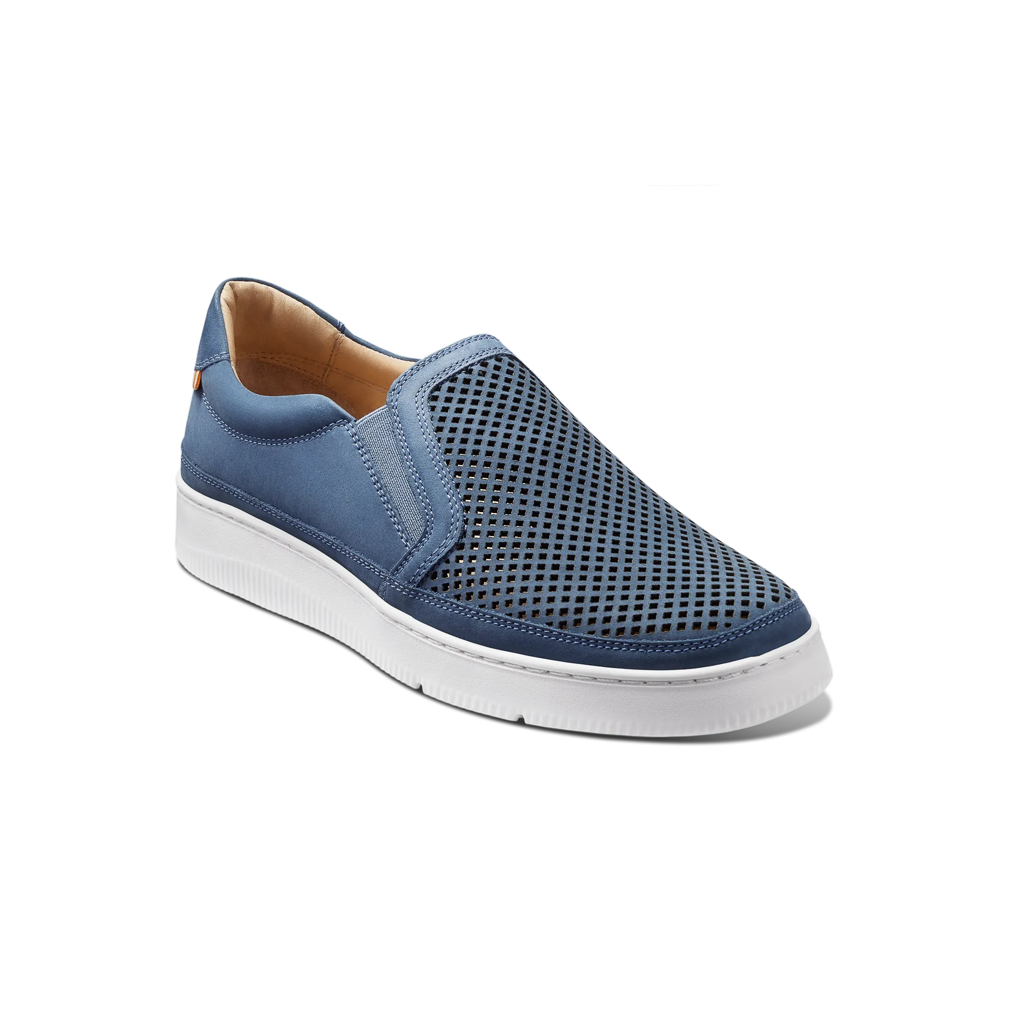 Women's Featherlight Laguna Slip-On