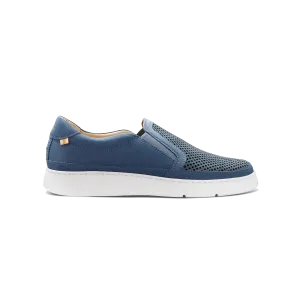 Women's Featherlight Laguna Slip-On