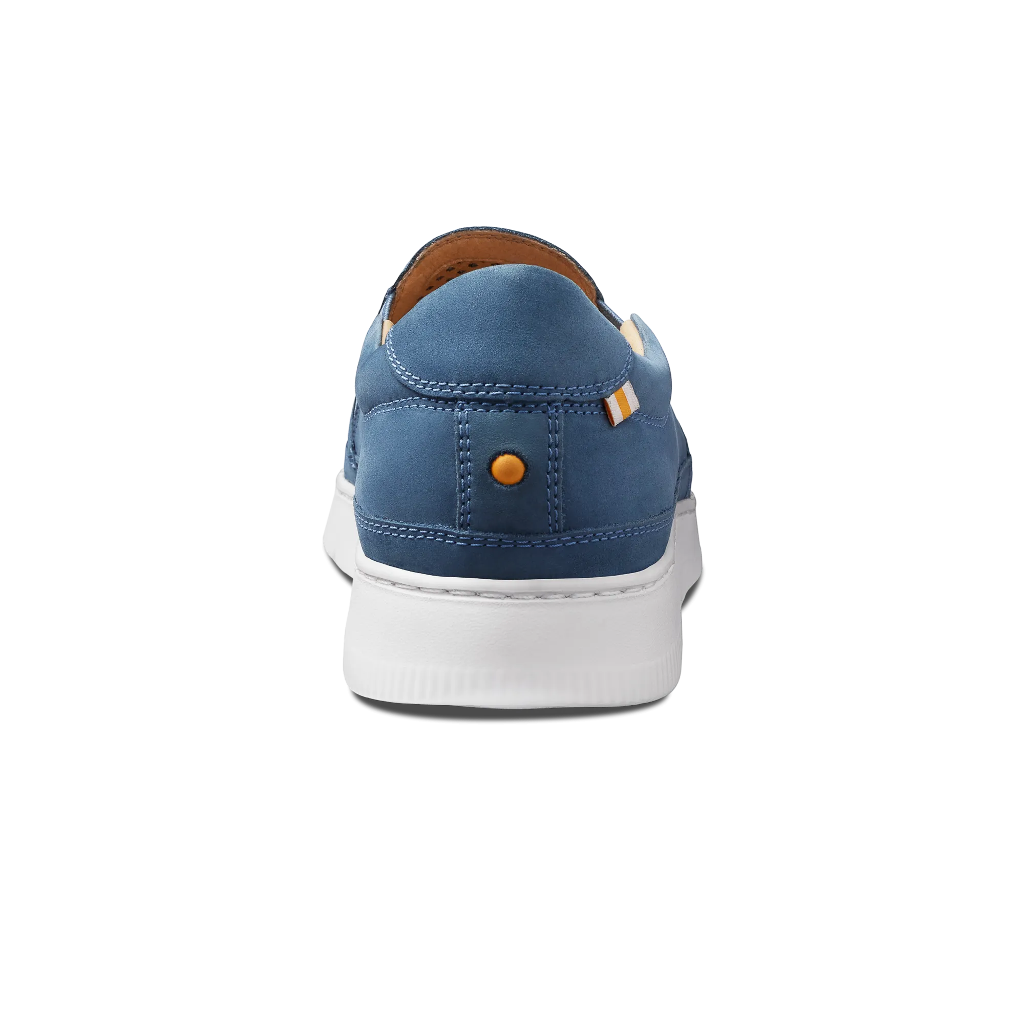 Women's Featherlight Laguna Slip-On