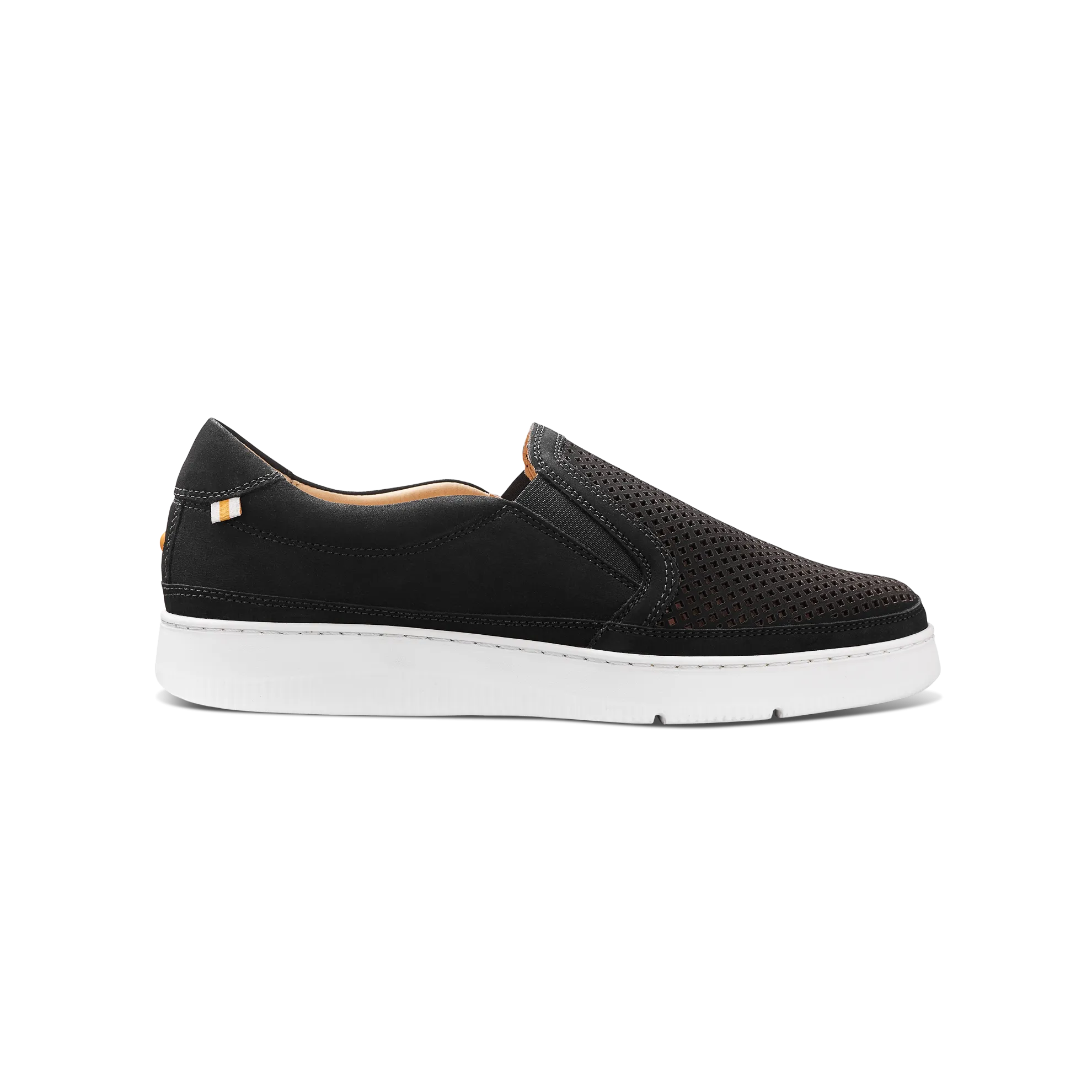 Women's Featherlight Laguna Slip-On