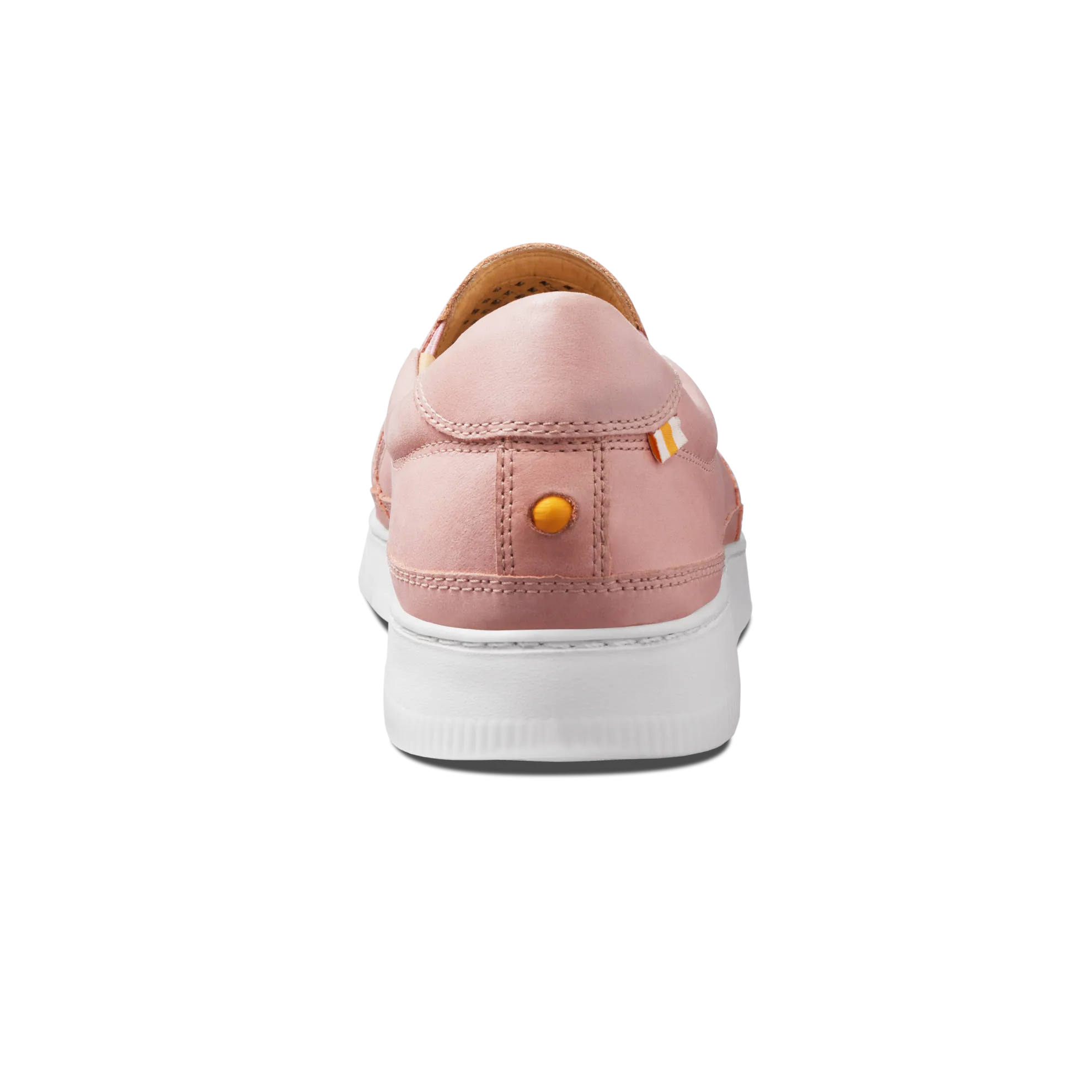 Women's Featherlight Laguna Slip-On