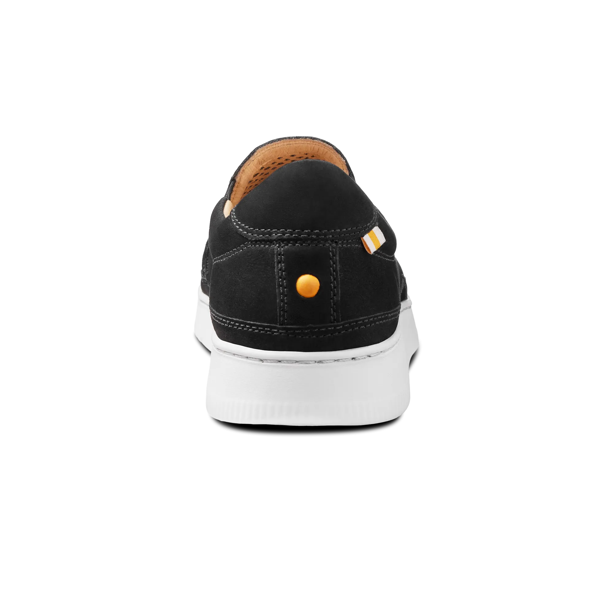 Women's Featherlight Laguna Slip-On