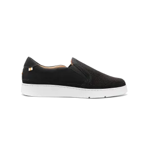 Women's Featherlight Laguna Slip-On