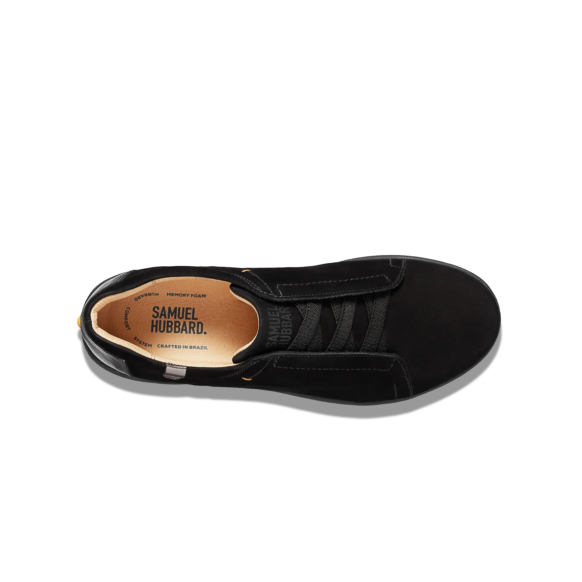 Women's Featherlight Marin Gore-Lace