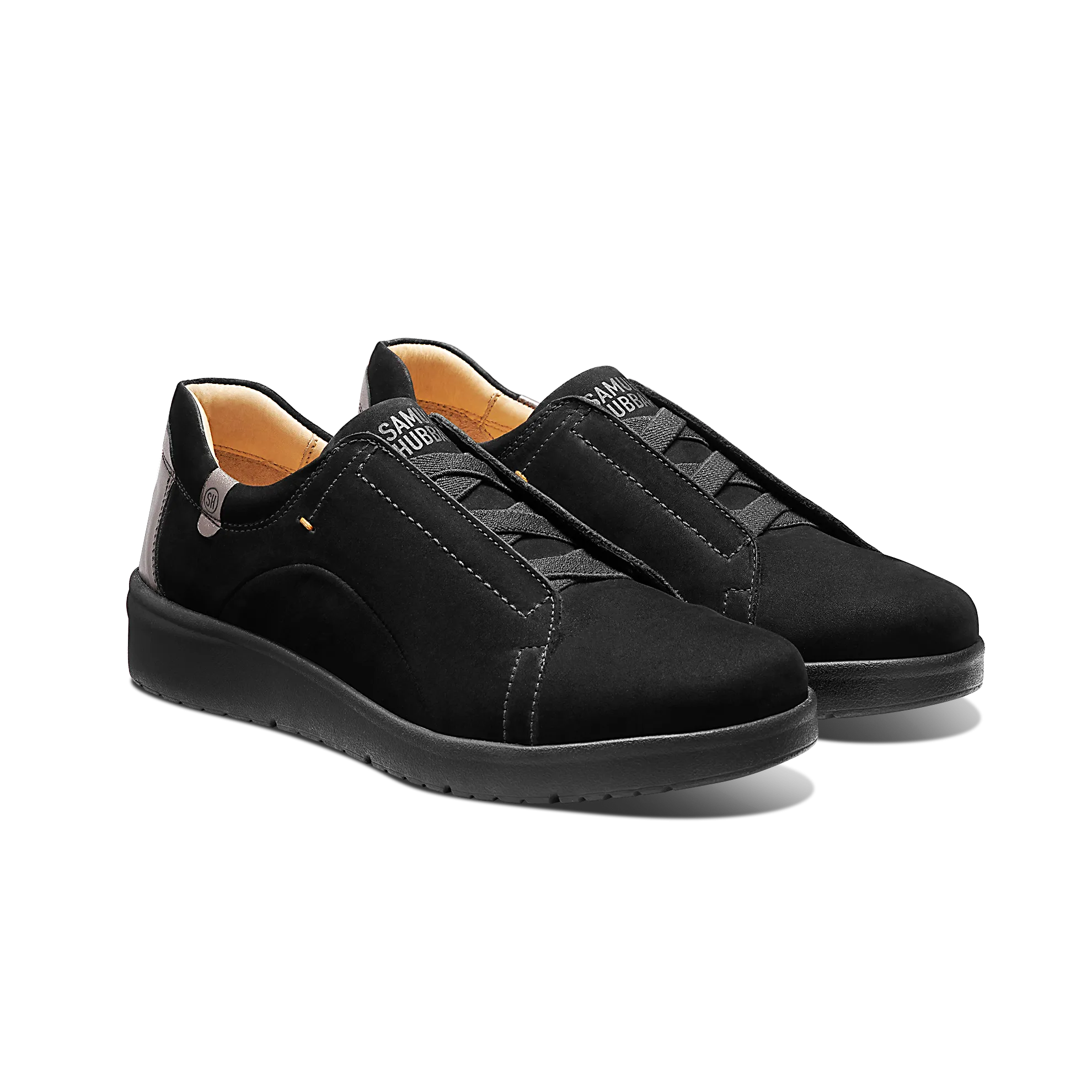 Women's Featherlight Marin Gore-Lace