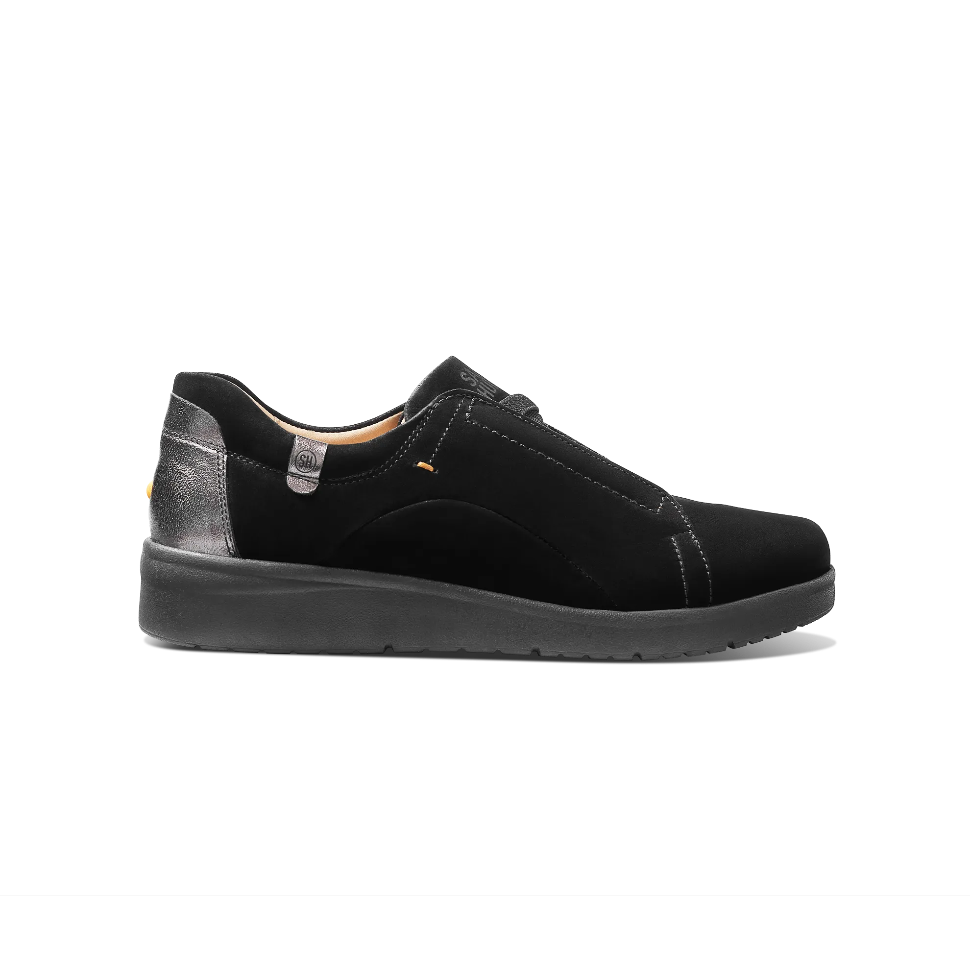 Women's Featherlight Marin Gore-Lace