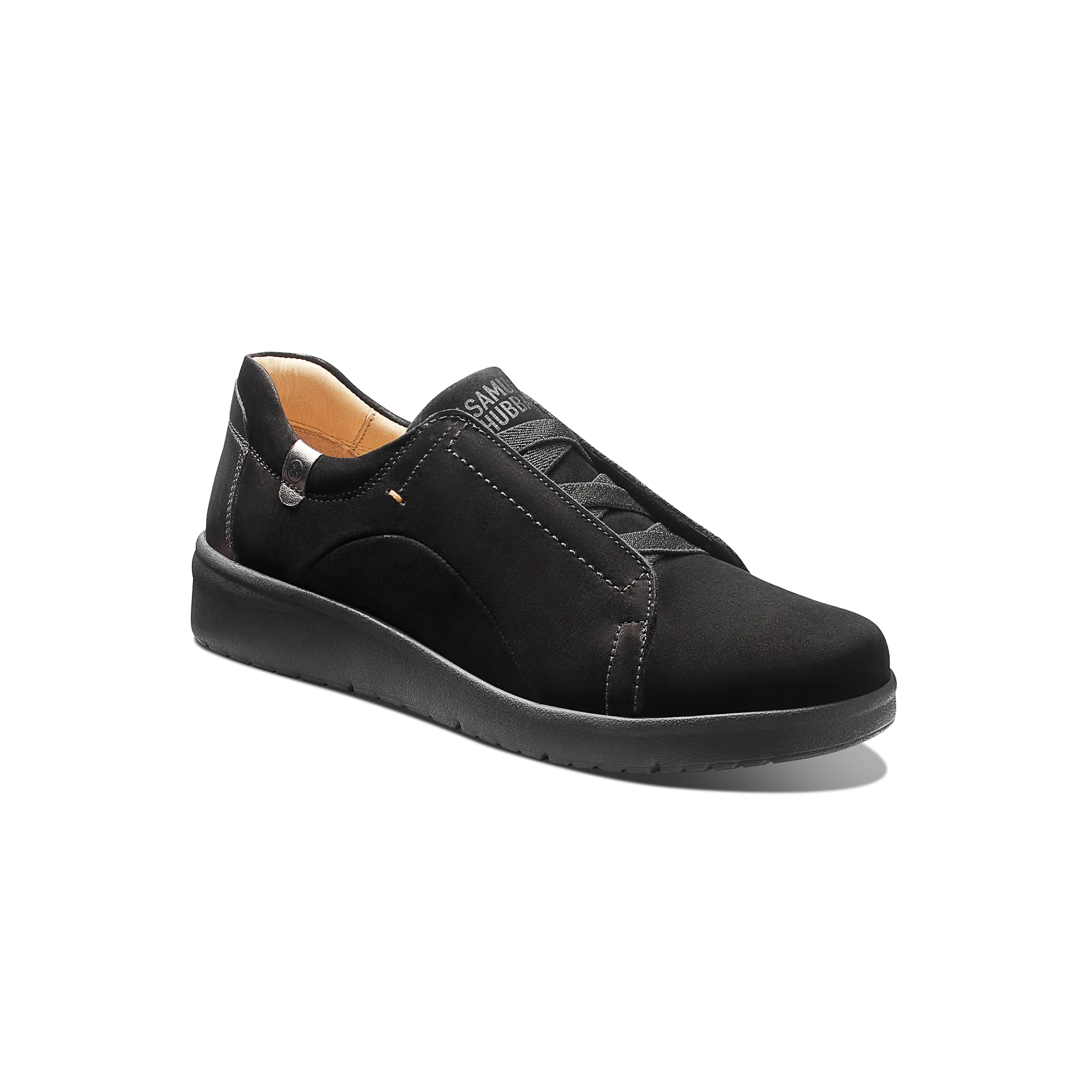 Women's Featherlight Marin Gore-Lace