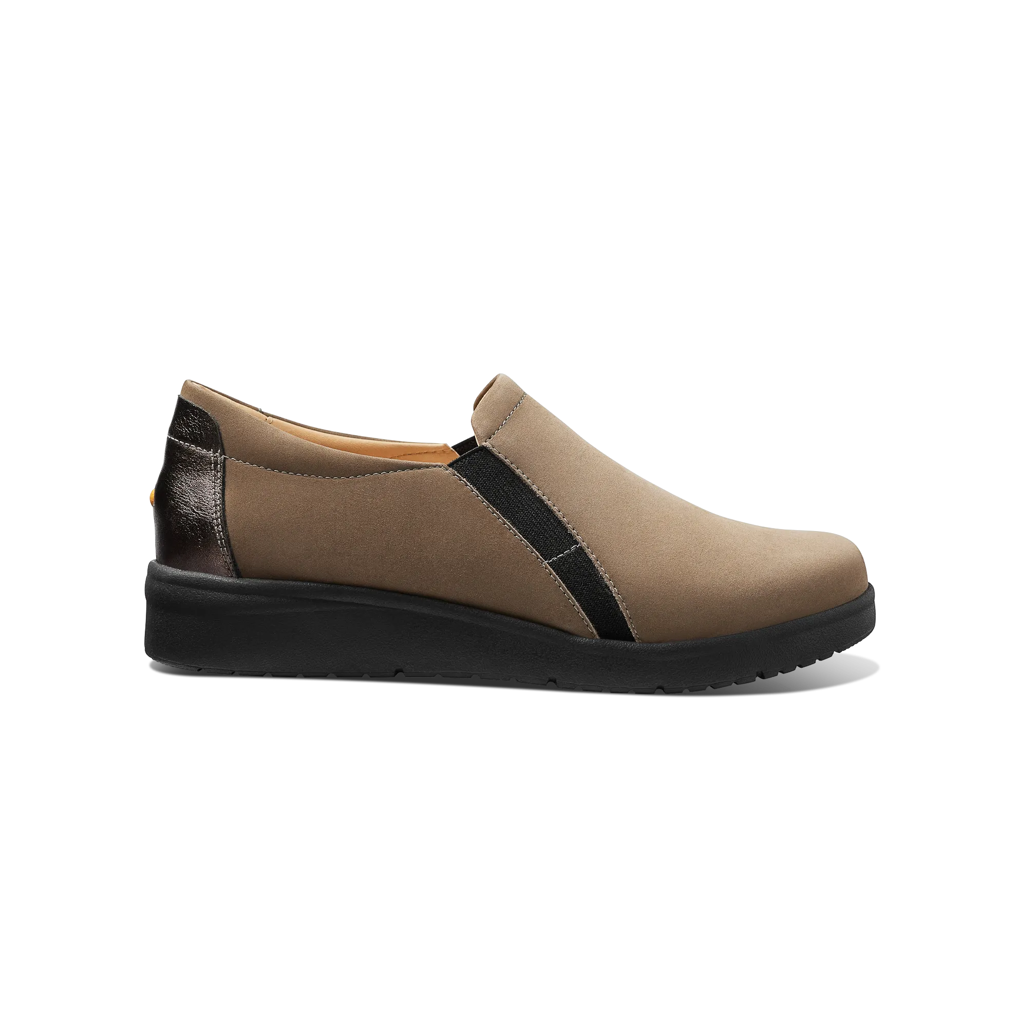 Women's Featherlight Marin Slip-On