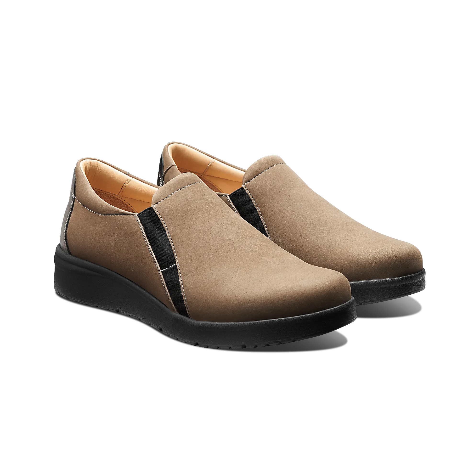 Women's Featherlight Marin Slip-On