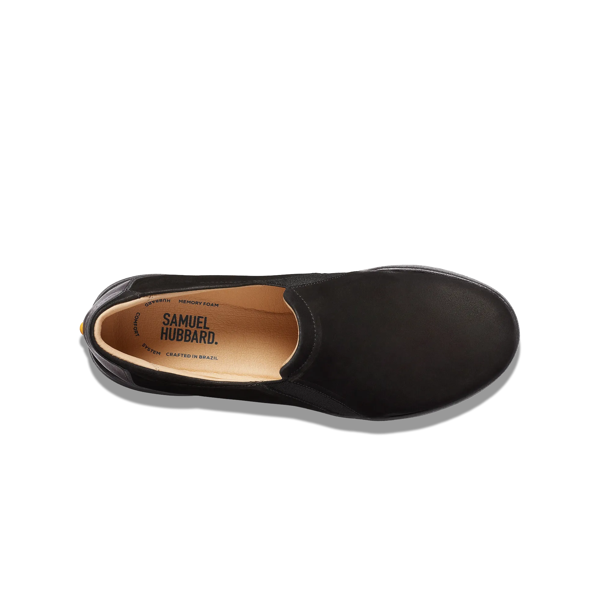 Women's Featherlight Marin Slip-On