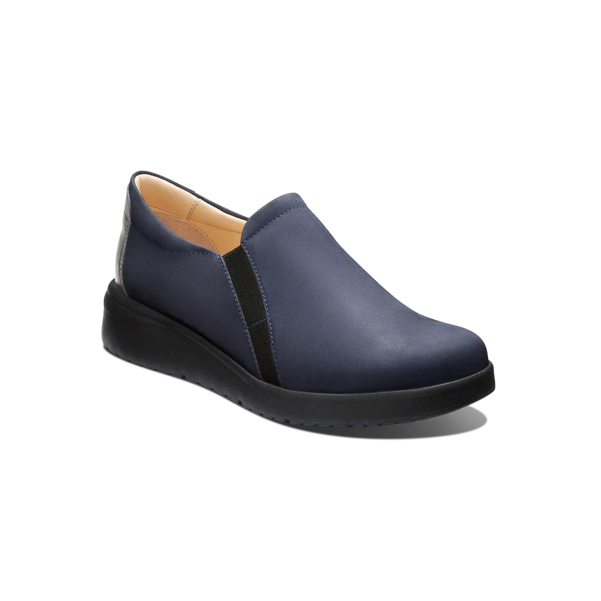 Women's Featherlight Marin Slip-On