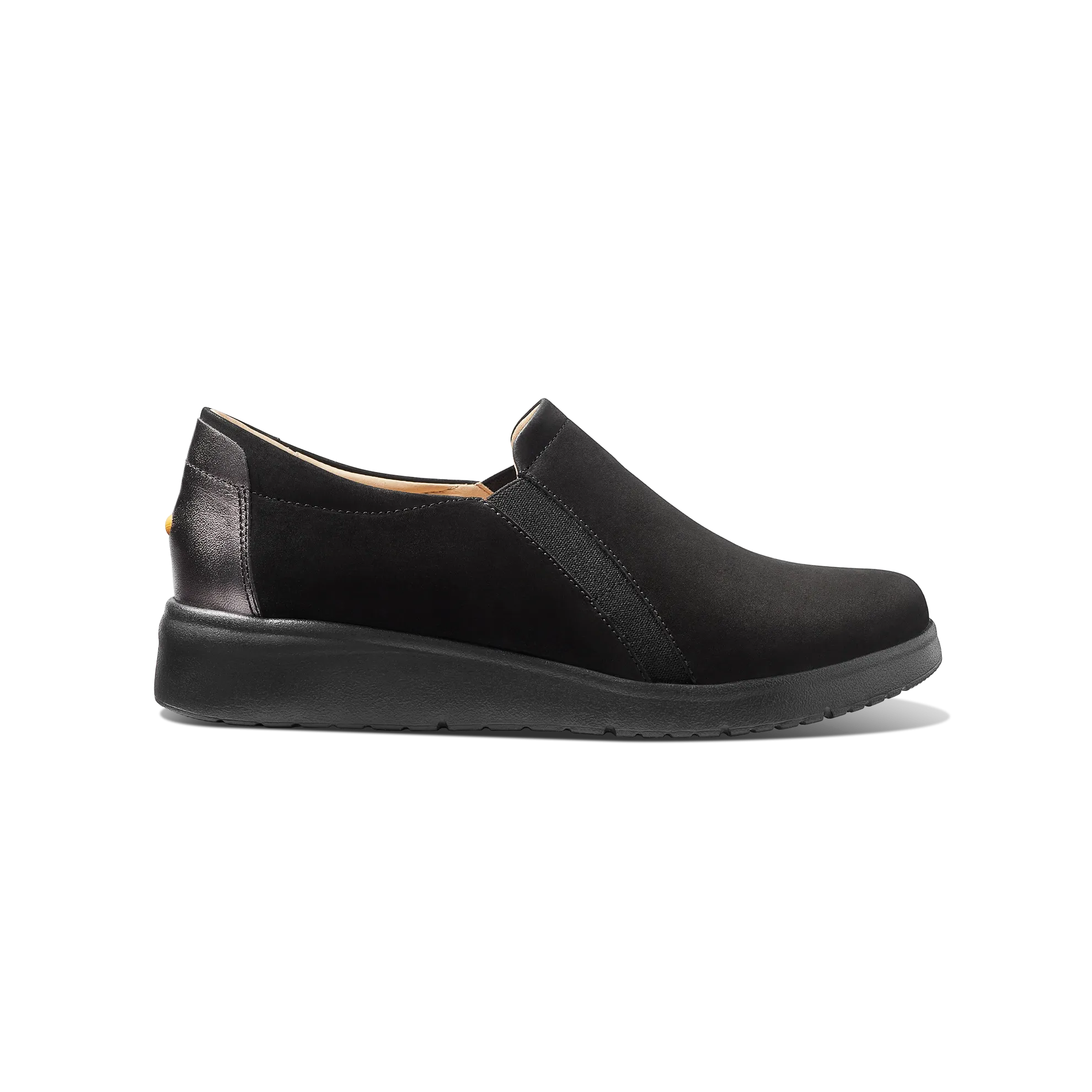 Women's Featherlight Marin Slip-On