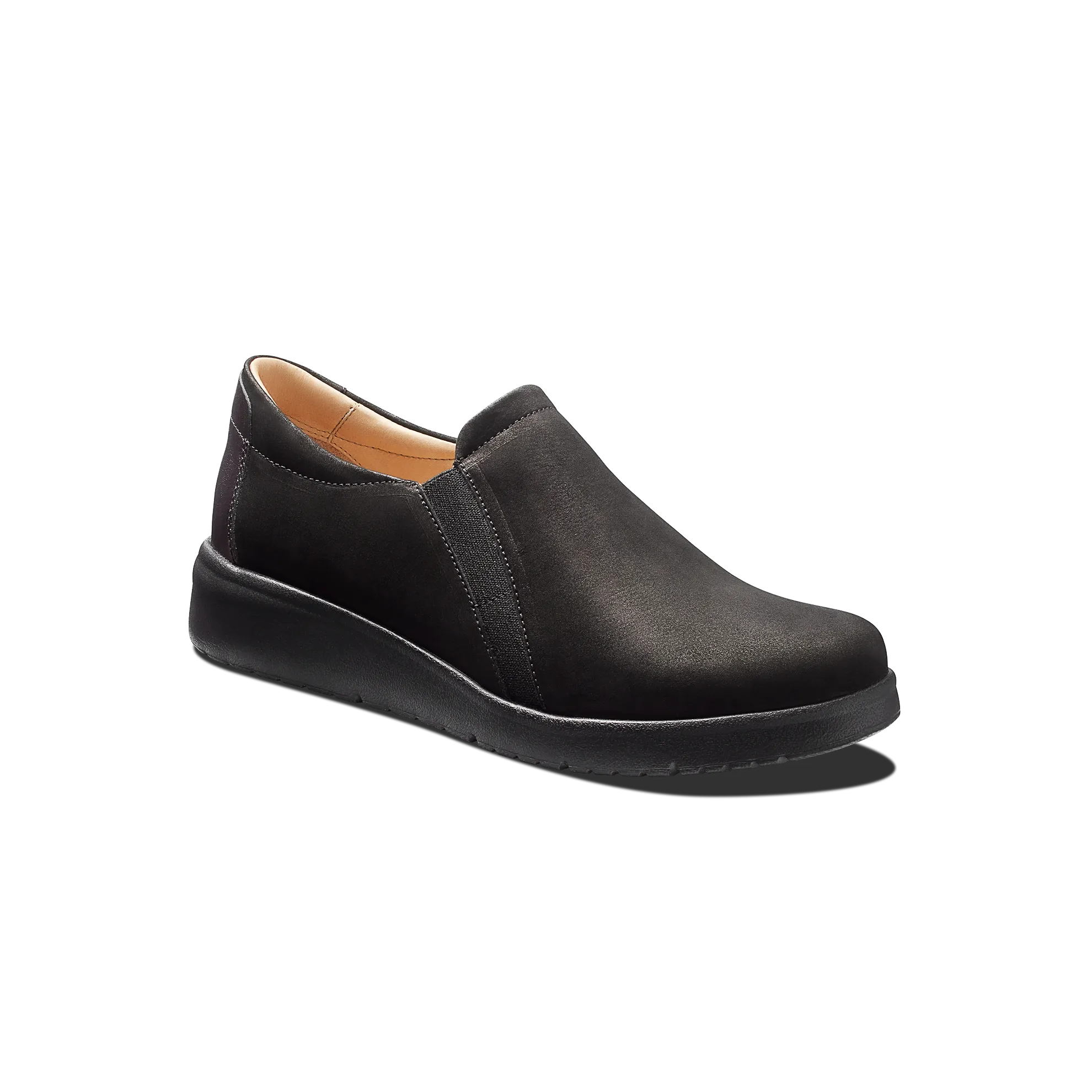 Women's Featherlight Marin Slip-On