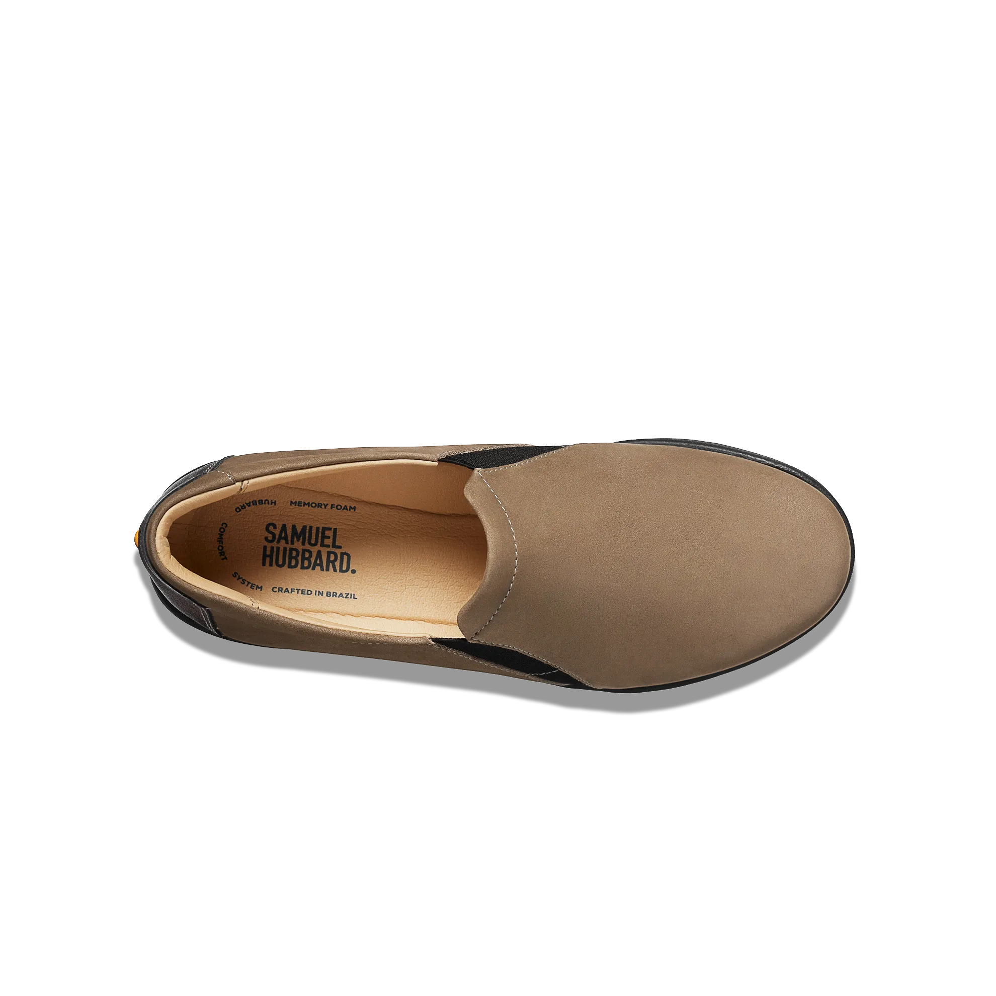 Women's Featherlight Marin Slip-On