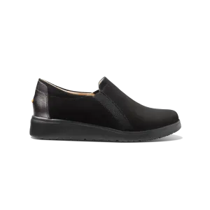 Women's Featherlight Marin Slip-On