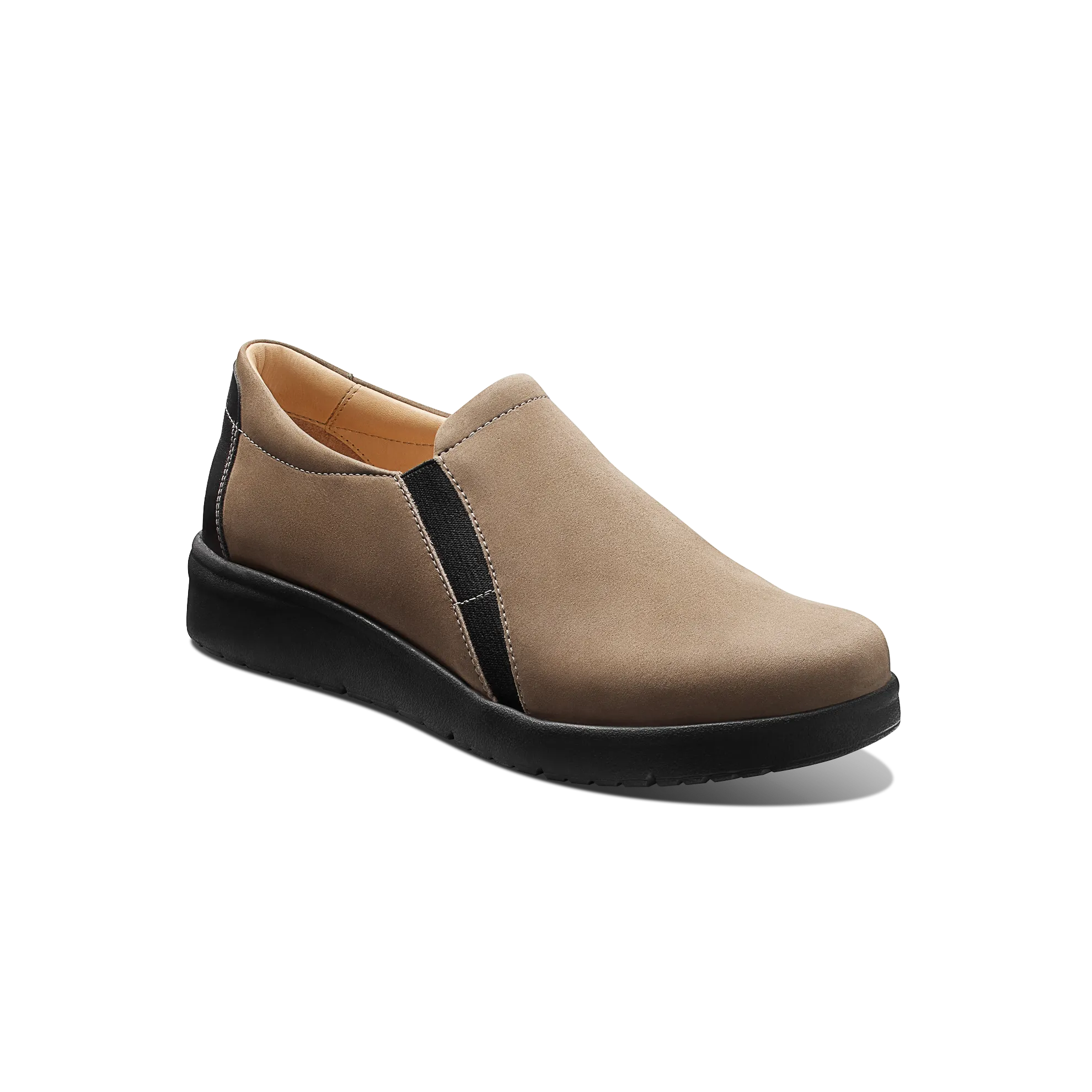 Women's Featherlight Marin Slip-On