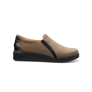 Women's Featherlight Marin Slip-On