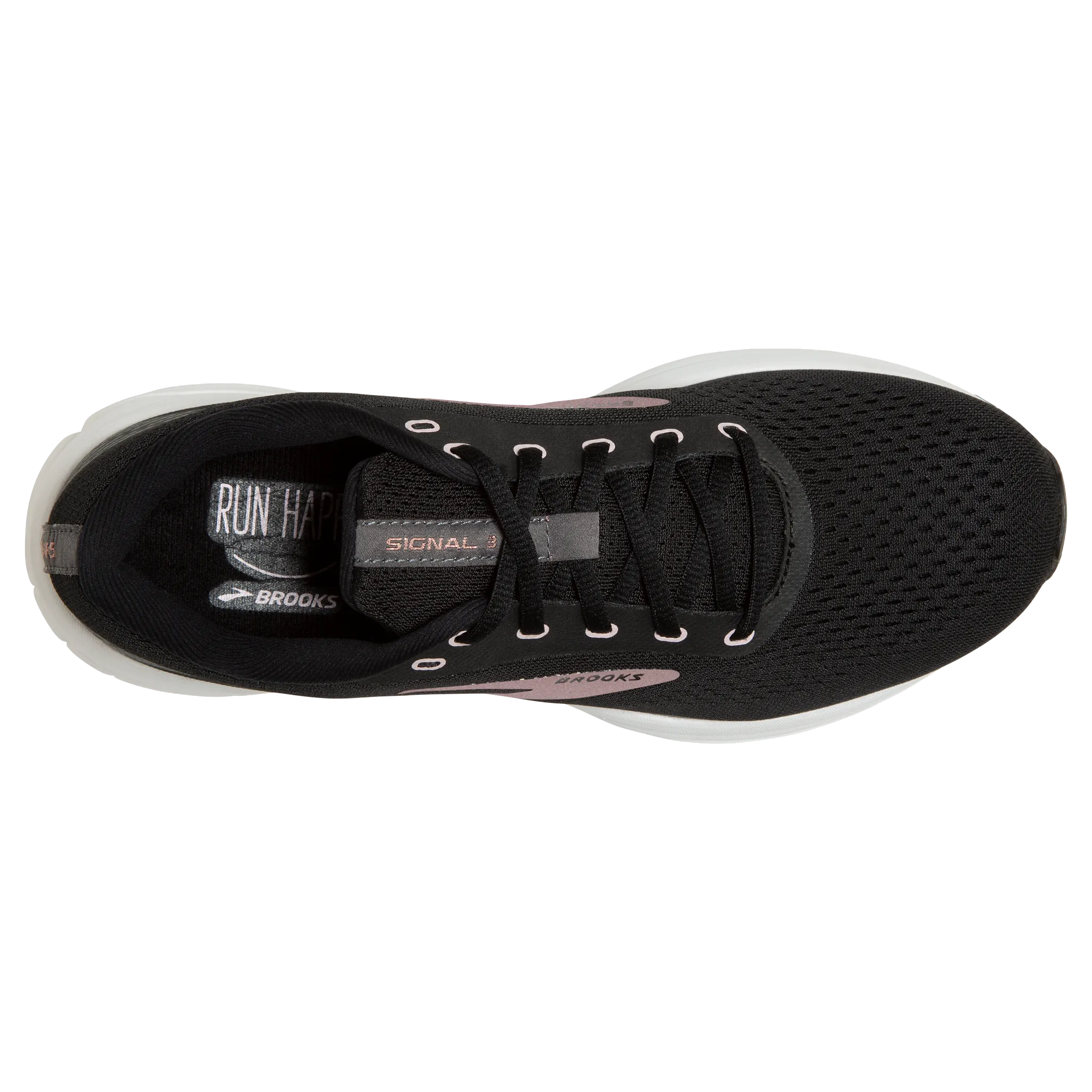 Women's Signal 3