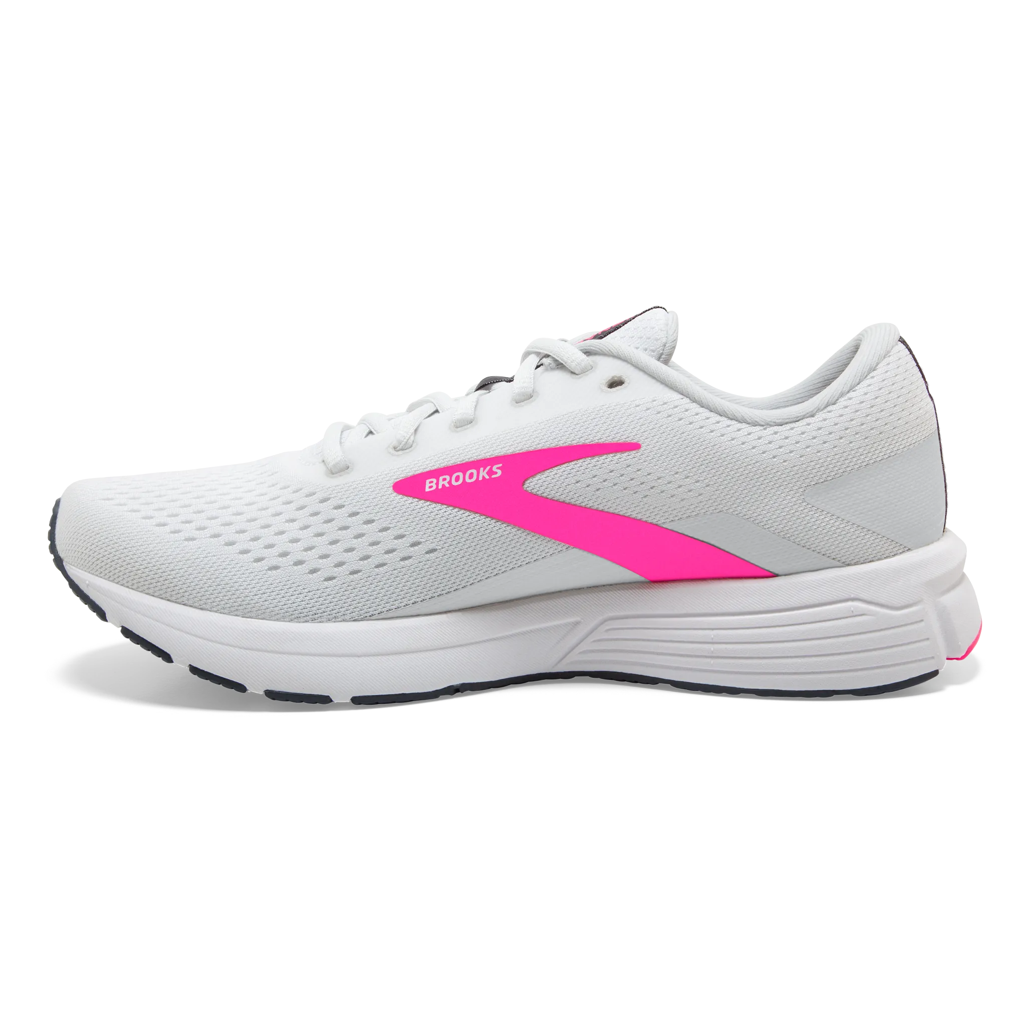 Women's Signal 3
