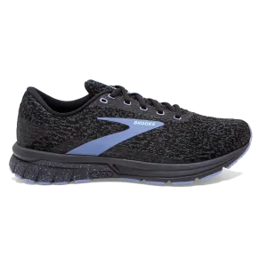 Women's Signal 3
